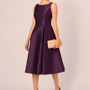 Adrianna Papell dresse